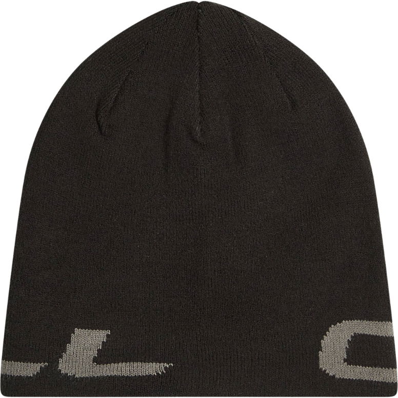 2026 O'Neill Mens FWC'peak Fire Beanie 2450114 - Black Out